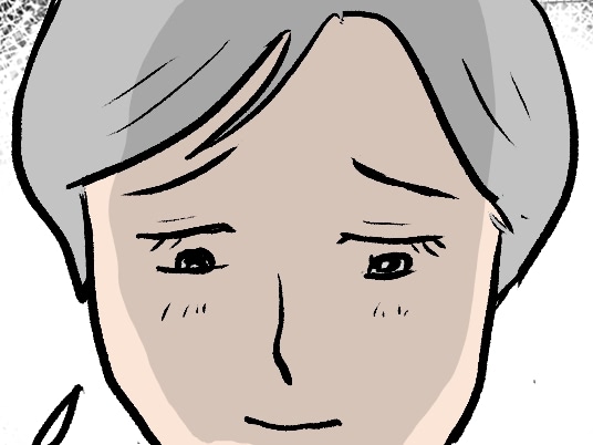 「あなたしか頼れる人がいなくて&hellip;」涙の告白は全部ウソ！？ 同情した直後に突きつけられた&ldquo;厚かましすぎる要求&rdquo;【新参者 夢暮らしの裏側 #7】