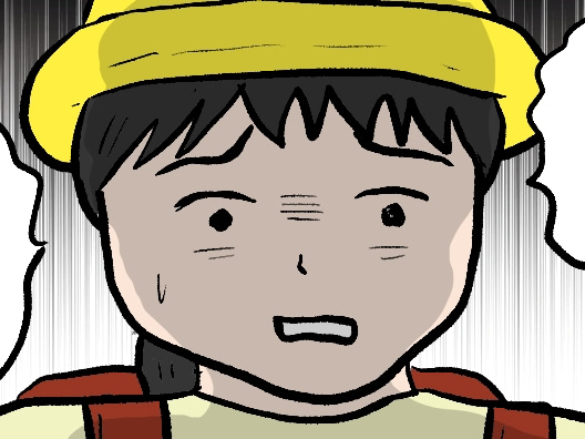 「調子にのるなよ、東京女！」ついに悪魔の本性を現したママ友。この村で私が勝てるわけがなく&hellip;【新参者 夢暮らしの裏側 #10】