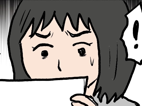「あの女を絶対に許さない！」ママ友一派の彼女が託した&ldquo;一通の封筒&rdquo;。ついにボスママへの反撃が始まる&hellip;！【新参者 夢暮らしの裏側 #13】
