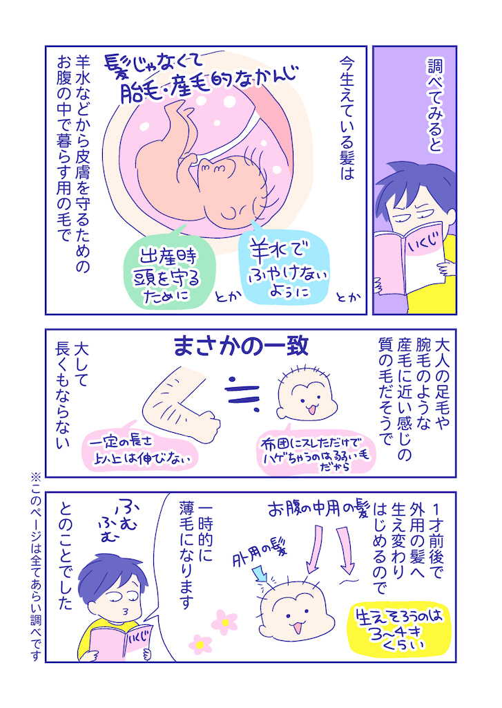 ぴろよの部屋47-3