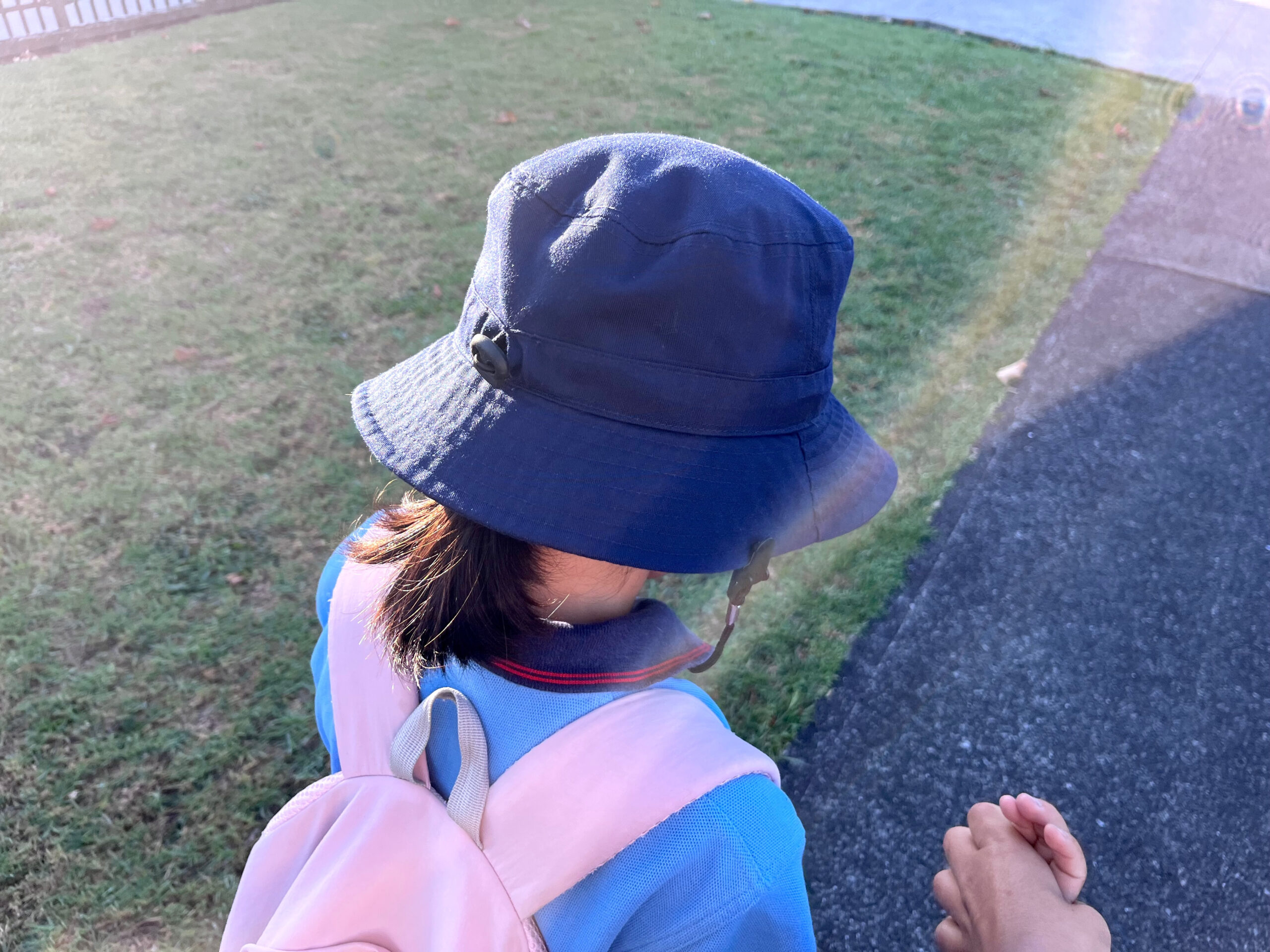 親子留学、3ヵ月は短い？長い？ニュージーランド小学校留学を終えて感じたこと【親子でニュージーランド留学#18】