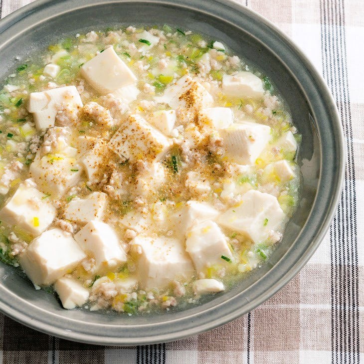 風邪　ごはん