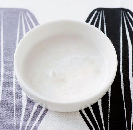玉ねぎ　離乳食