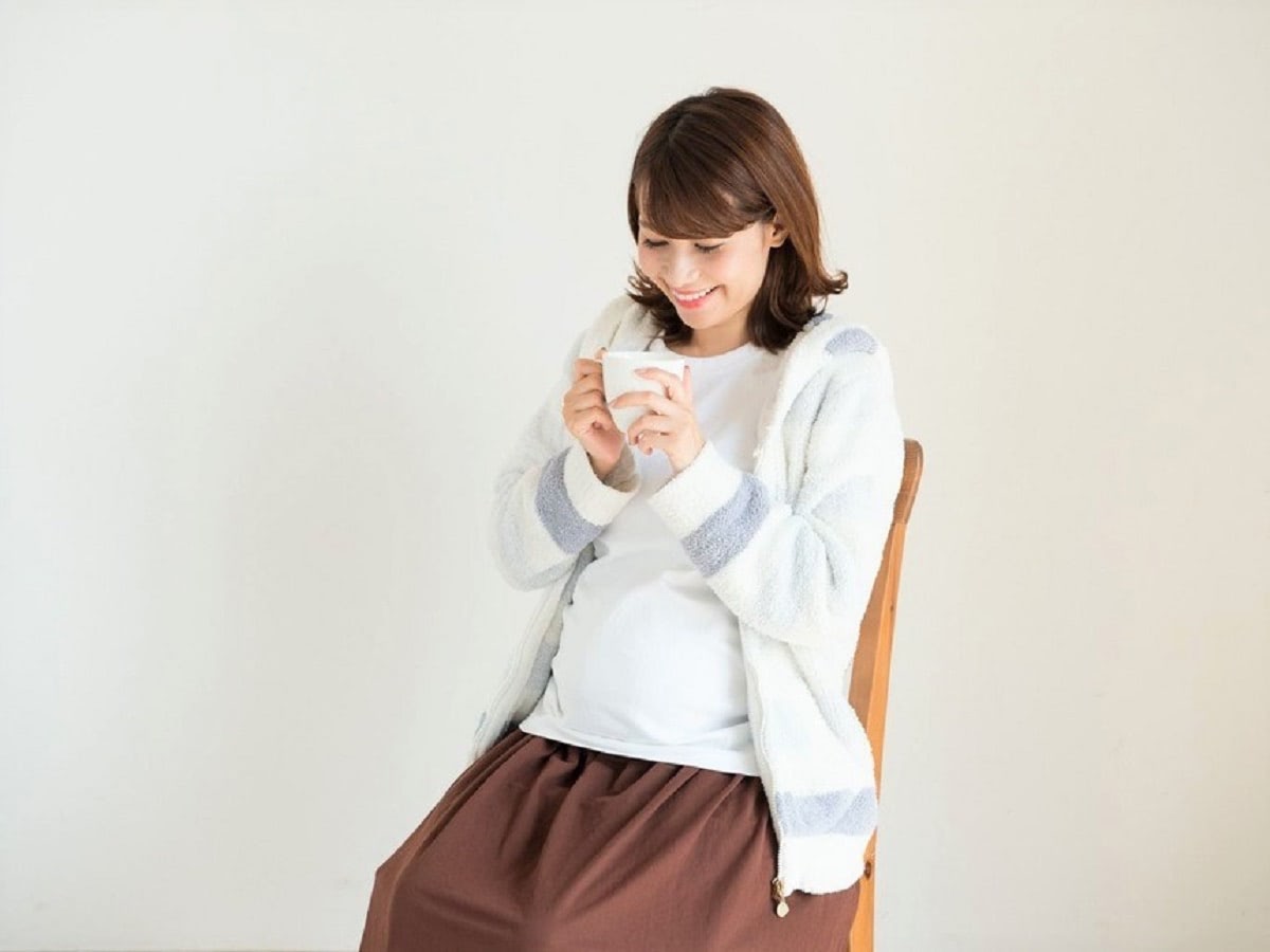 おすすめの妊婦向けハーブティー20選！NGのものや注意点は？