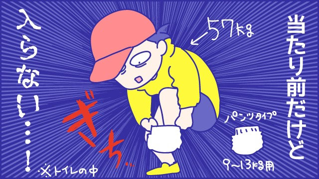 あらいぴろよ