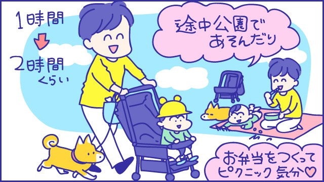 あらいぴろよ