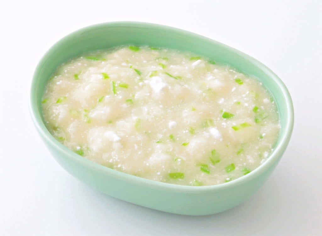 離乳食 レトルト