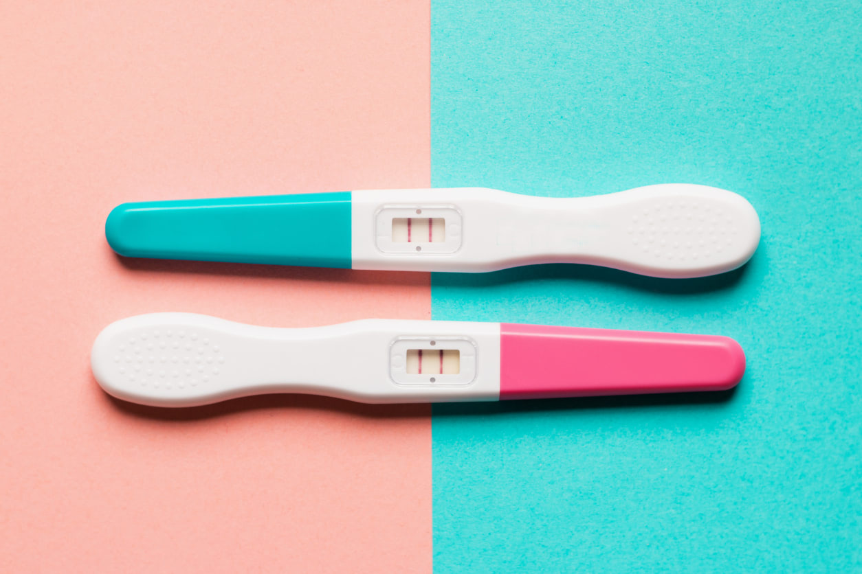 市販の早期妊娠検査薬はいつから？おすすめは？【産婦人科医監修】