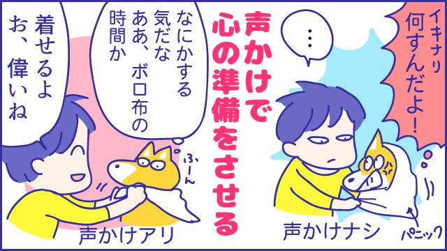 あらいぴろよ