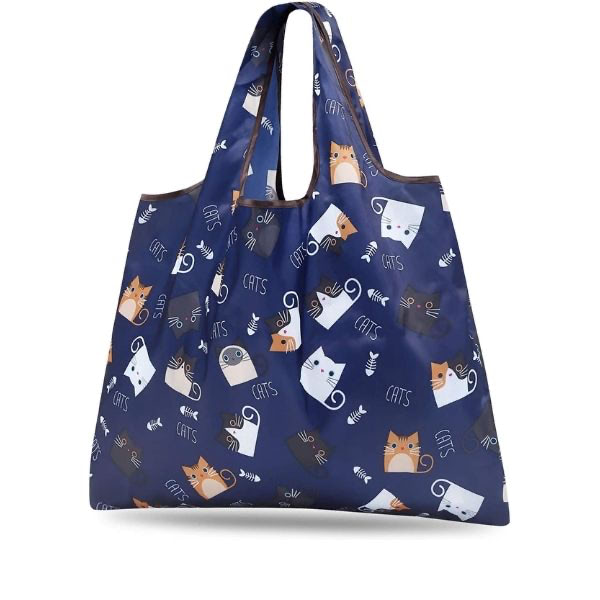 猫グッズ