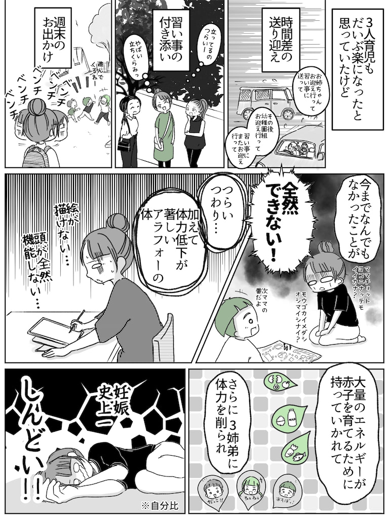 リコロコ