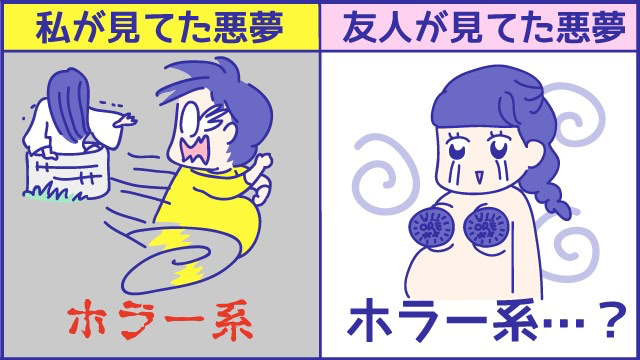 あらいぴろよ