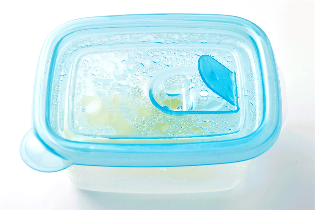 りんご　電子レンジ