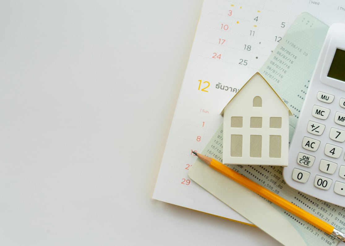 年末調整の還付金はいつ、いくらもらえる?いつまでに手続きが必要?