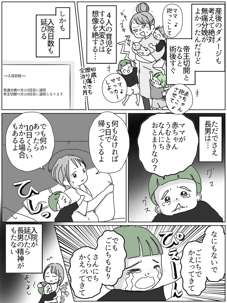 リコロコ