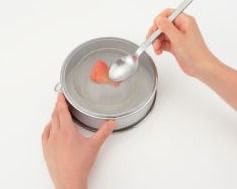 離乳食 調理器具