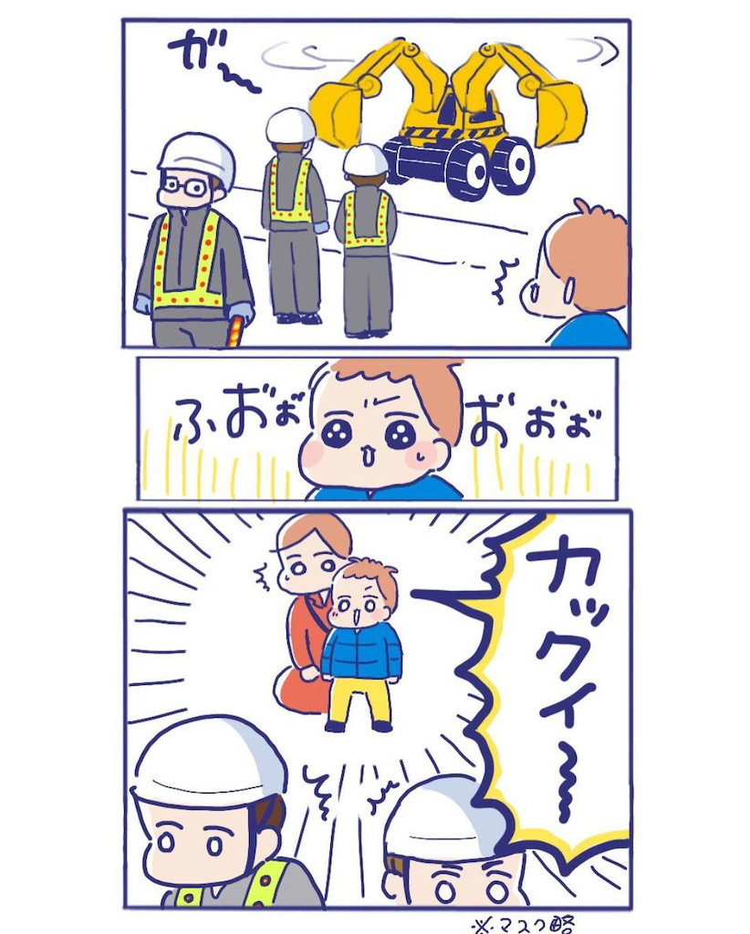 ５