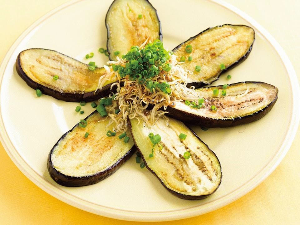 妊婦　レシピ