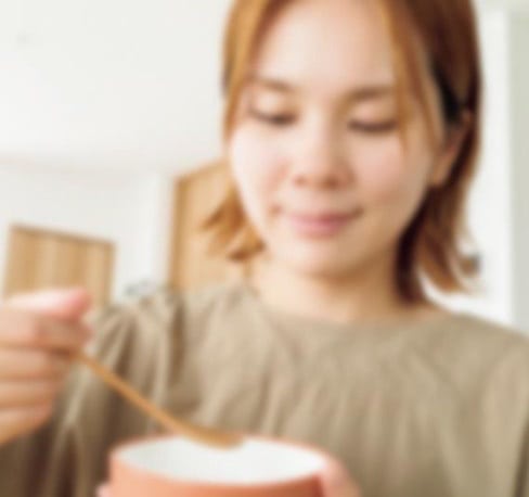 赤ちゃん　視力