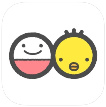 まいにちのたまひよ
