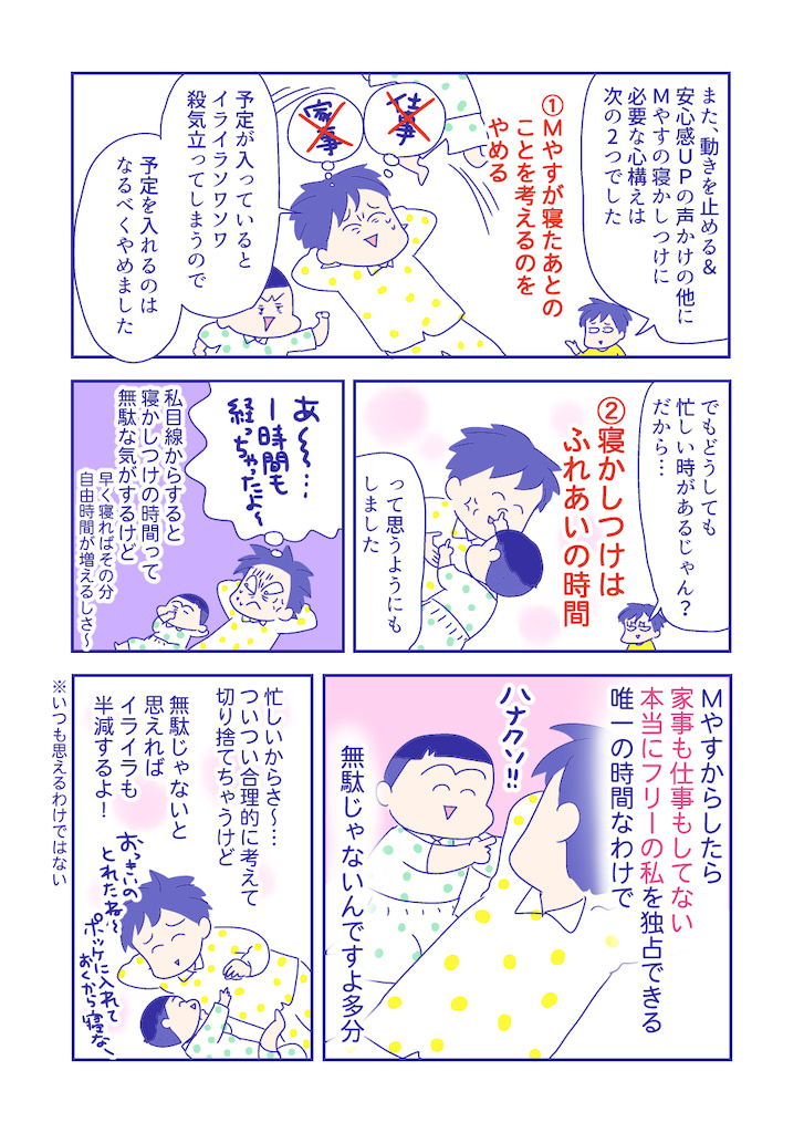 ぴろよの部屋17-7