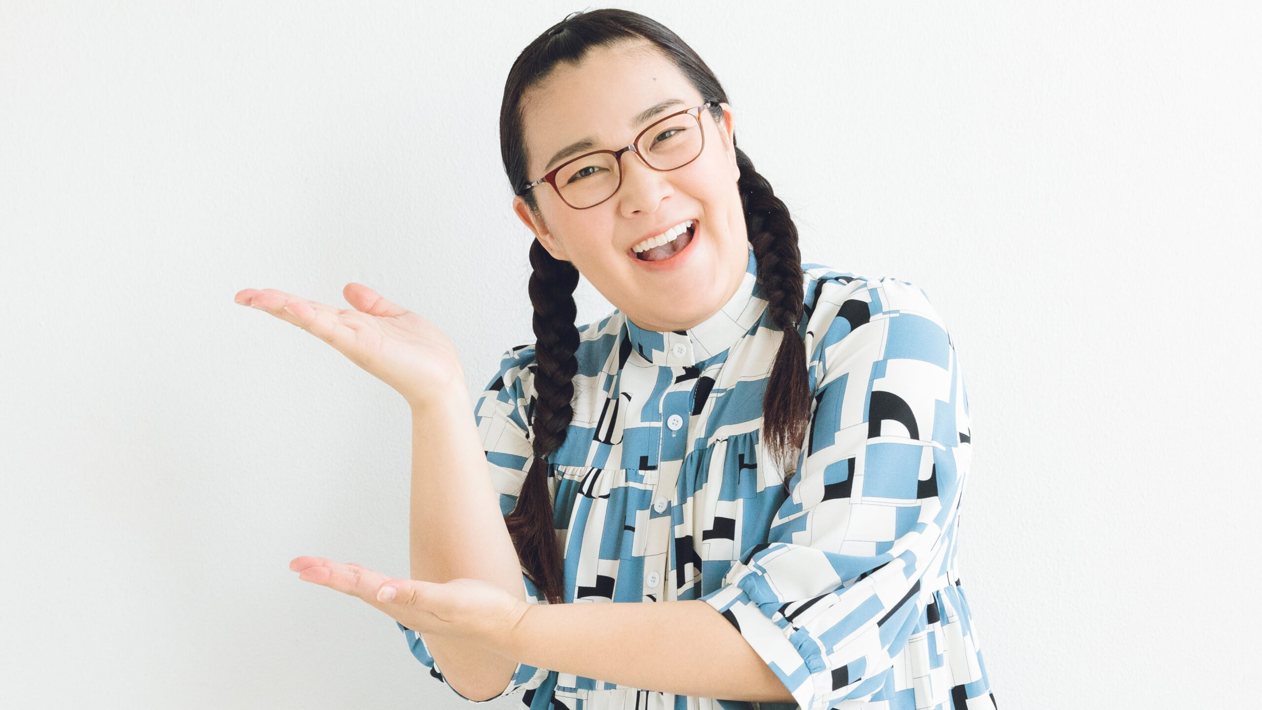 【子供の教育費】大学までにいくら必要？今、確実に貯める方法は？たんぽぽ白鳥久美子さんがお金のプロに相談！