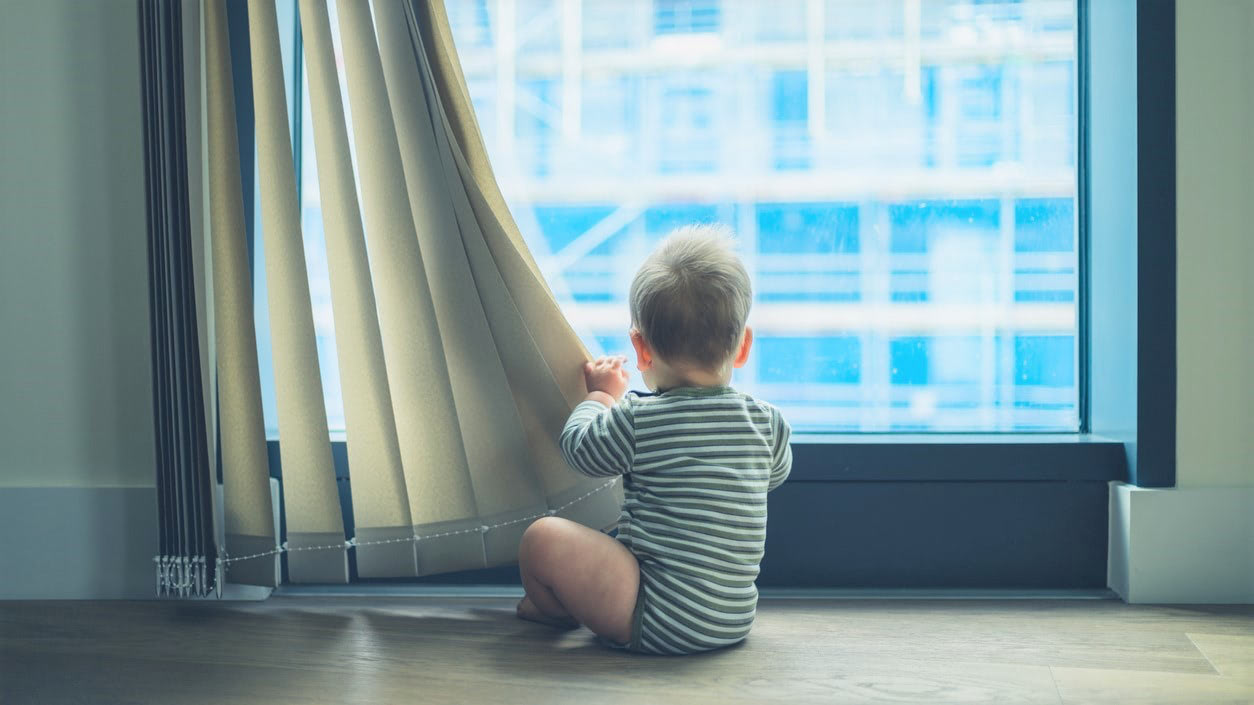 体罰が子供の脳に与えるダメージとは。加害者の半数は実母という現実