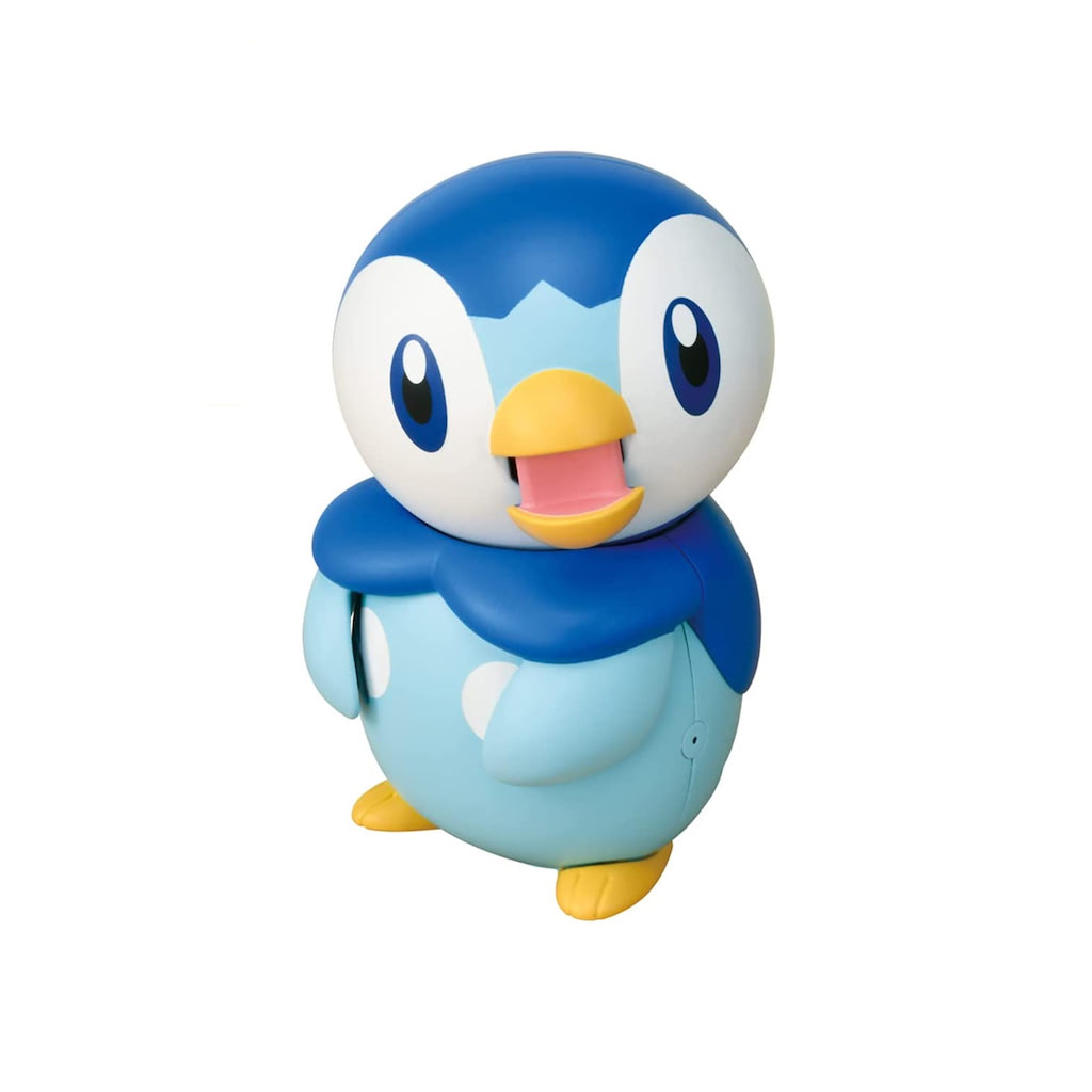 ポケットモンスター ねえ HelloPocha（ハロポチャ）