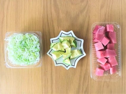 【ママのズボラ飯】気づけば今日も作ってしまった！絶品おすすめメニュー3品