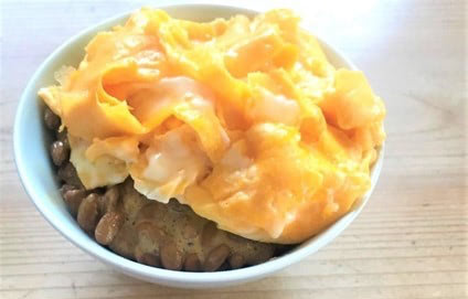 【ママのズボラ飯】人には見せられないけど超絶うまい！絶品やみつきメニュー3品