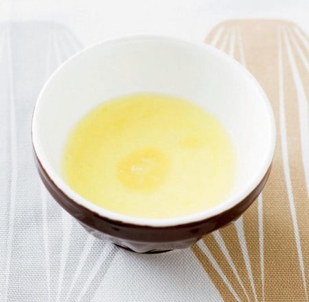 玉ねぎ　離乳食