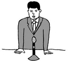 夫　言い訳　多い