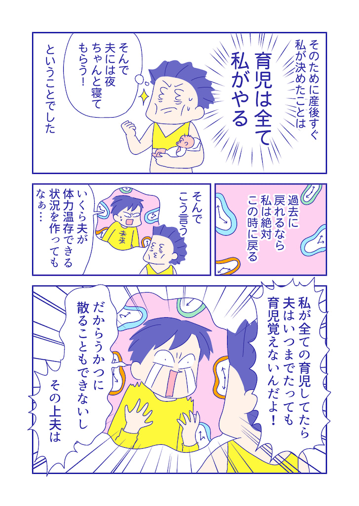 ぴろよの部屋35-2