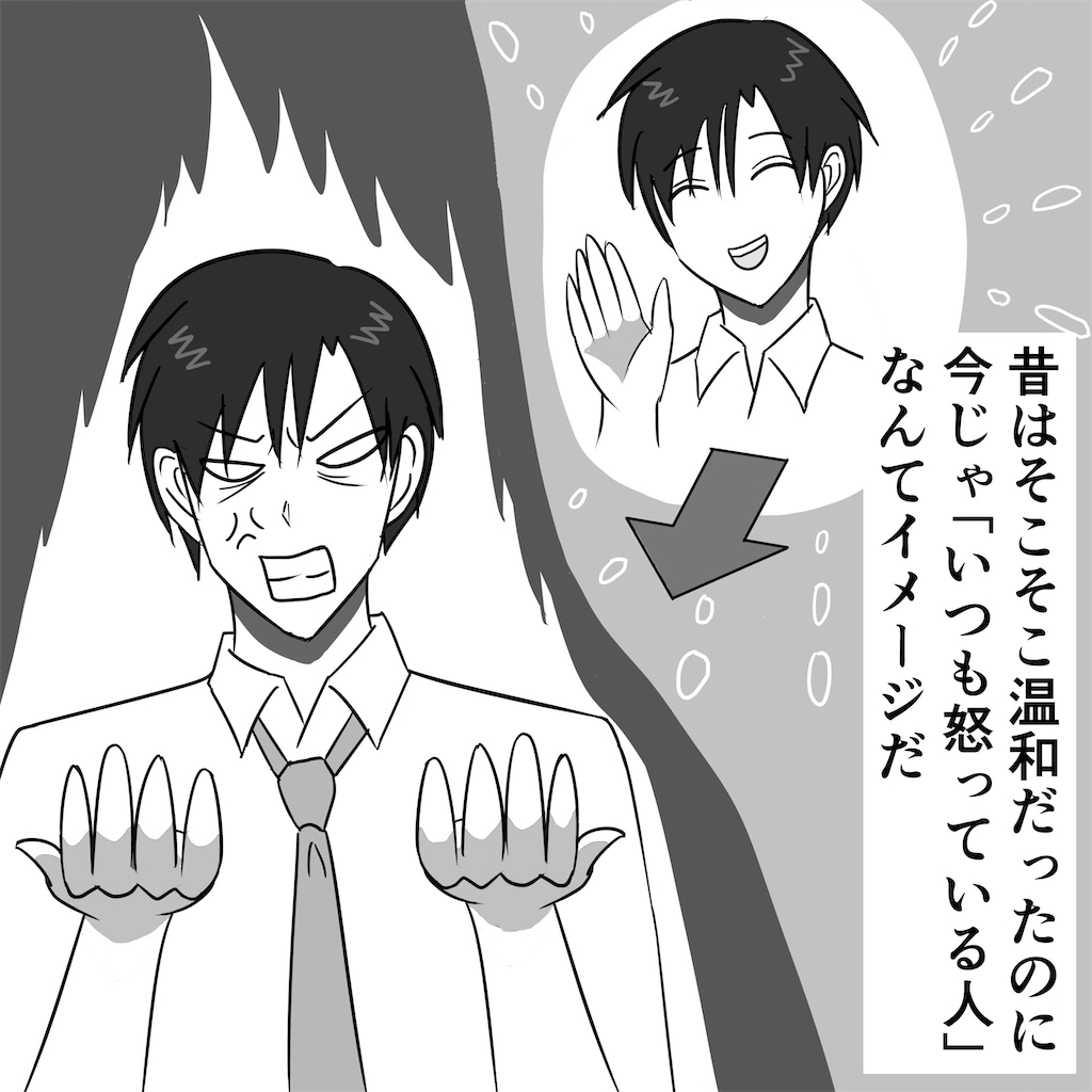 主婦をサラリーマンにたとえたら想像以上にヤバくなった件