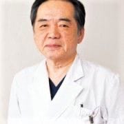 是澤光彦