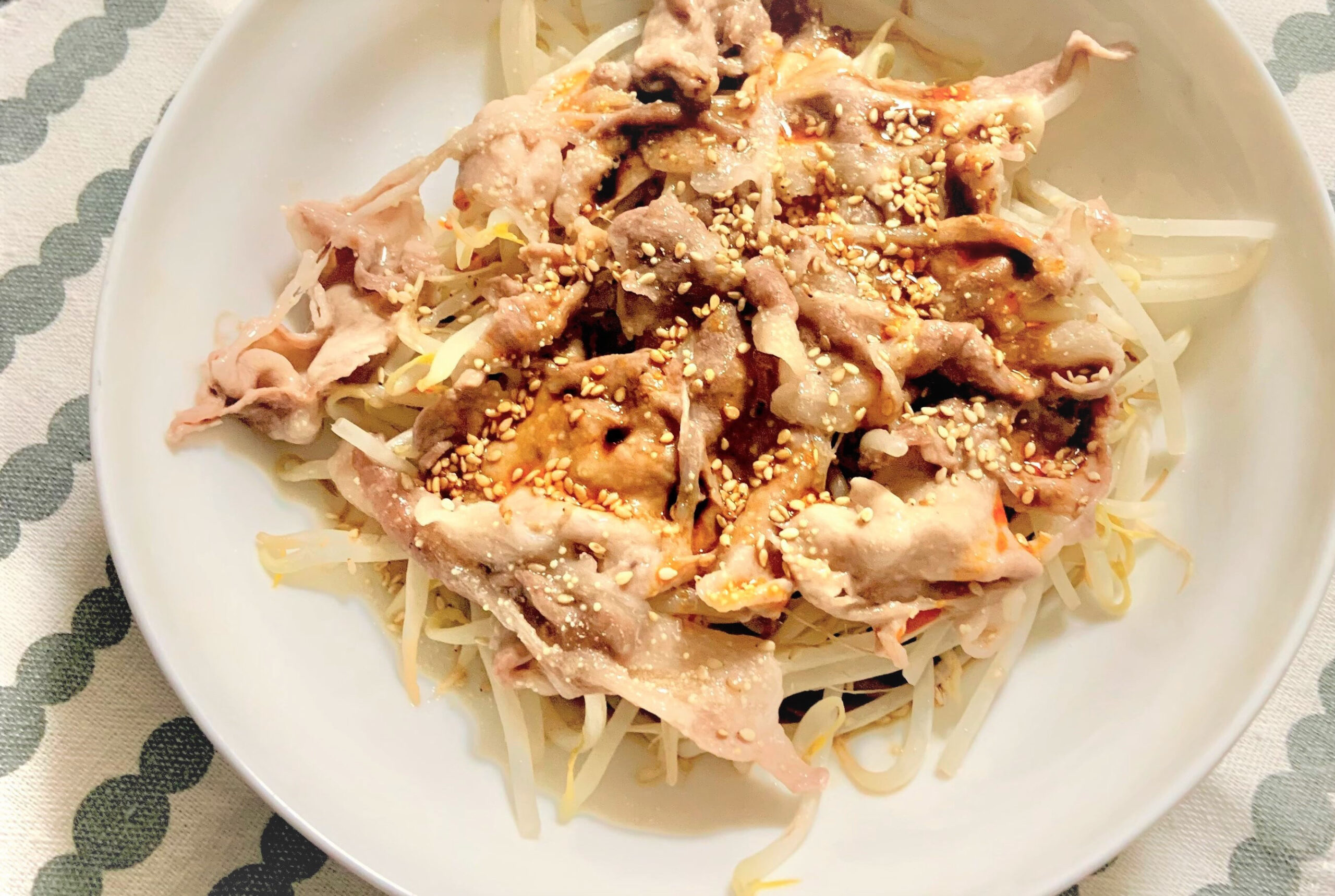 【ママのズボラ飯】包丁いらずで幸せすぎる♡5分で至福の激うまメニュー3品