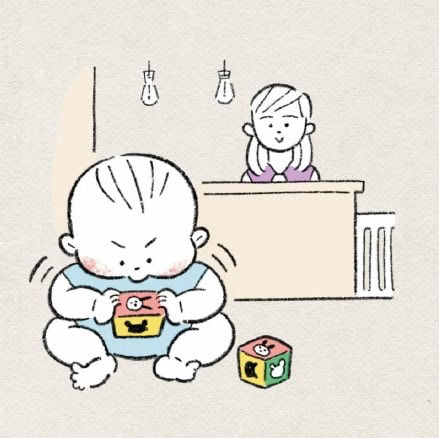 モンテッソーリ