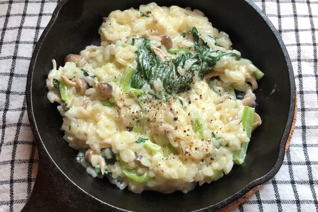【ママのズボラ飯】まさかの天才的な味！自分でも驚いたやばうまメニュー3品