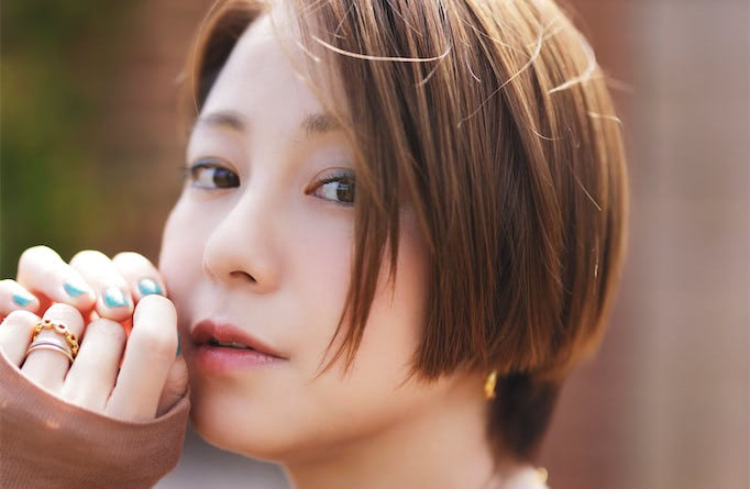 田中美保さん100問100答①子育て愛用品や夫との関係、妊婦時代の思い出も！