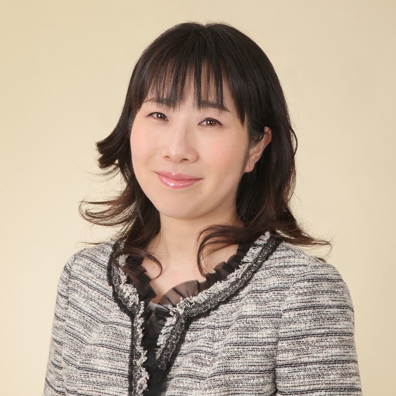 宇野薫　プロフィール