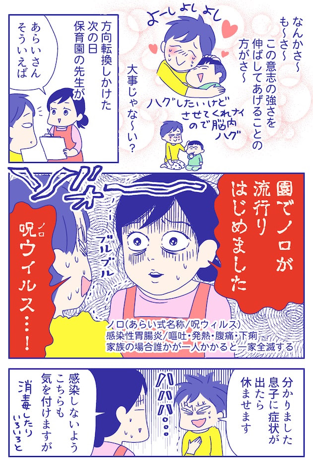 あらいぴろよ