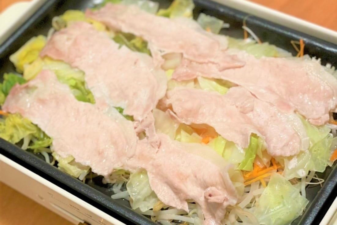 【ママのズボラ飯】満足度Uber Eats超え！「早い・安い・うますぎるーーーー！」の最強レシピ3品
