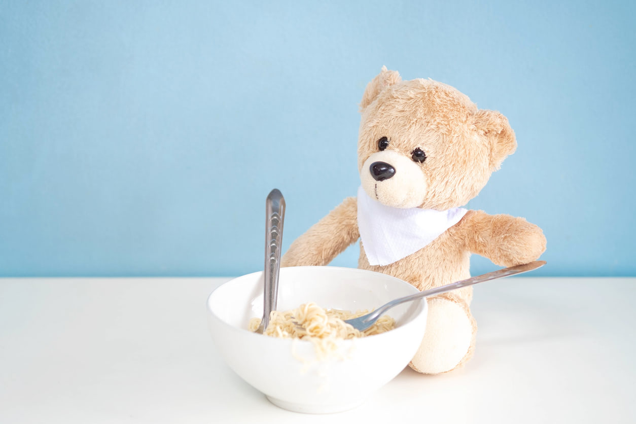手足口病の時の食事は？保育園はいつから？先輩ママの体験談も！【小児科医監修】