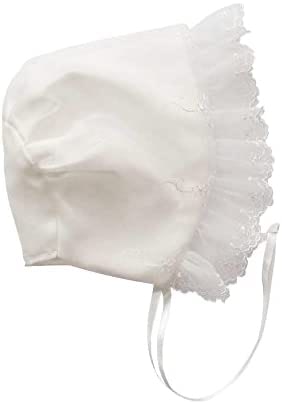 babywear