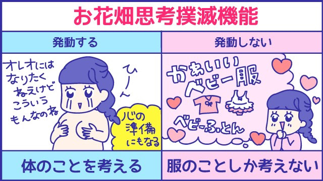 あらいぴろよ