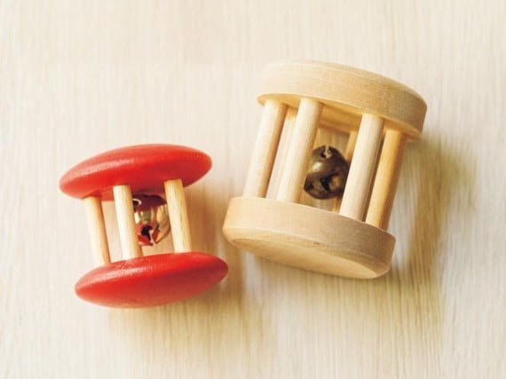 モンテッソーリ