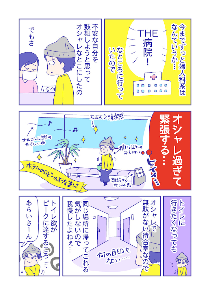 ぴろよの部屋7-4