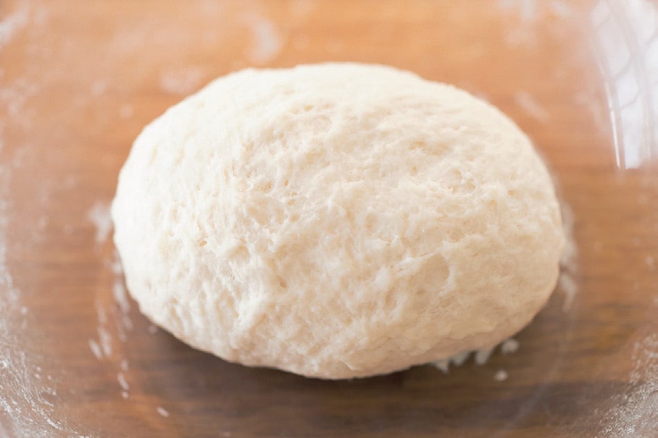 離乳食 パン