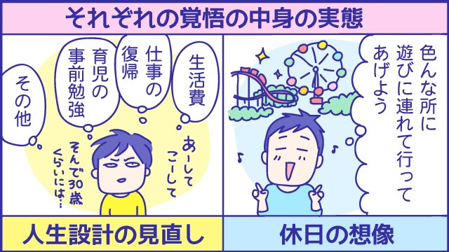 あらいぴろよ