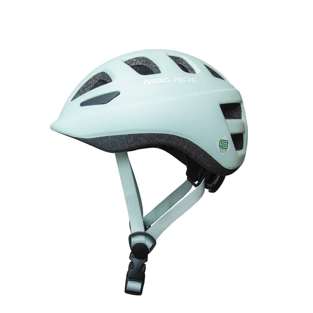 Mag Ride イチハチロク 46-50cm